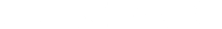 Askari